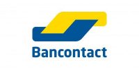 Banccontact