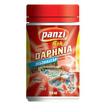 Daphnia 135ml