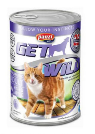 panzi-get-wild-cat-vis-appel-415g