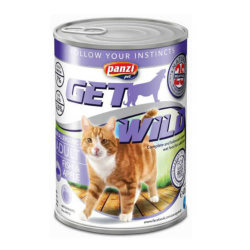 panzi-get-wild-cat-vis-appel-415g